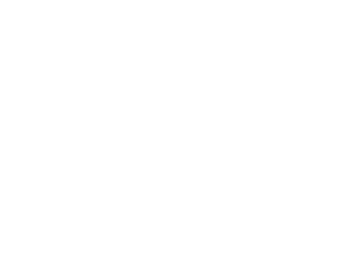 Siestita