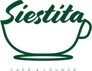 Siestita